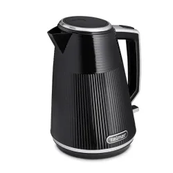 Czajnik Zelmer Elegant Line ZCK7656 1,7l 2200W