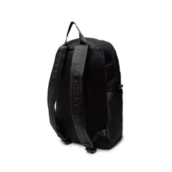 Guess Elvis rucsac (nailon) HMELVI P1305 BLA
