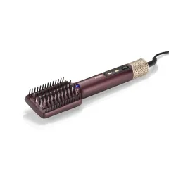 Suszarko-lokówka BaByliss AS6400E 900W Jonizacja Zimny nawiew 4 poziomy temperatury