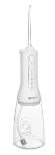 Irygator HAXE Magno HX715