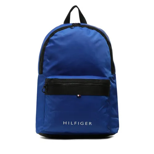 Tommy Hilfiger TH Skline Rucsac AM0AM11321 C66