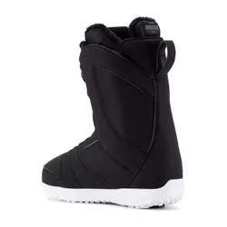 Buty snowboardowe Ride Sage - Rozmiar (cm) - 22.5