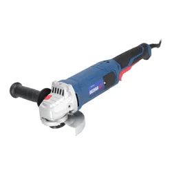 Szlifierka Dedra DED7952