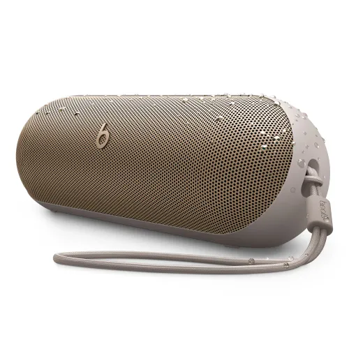 Głośnik Bluetooth Beats Pill Szampański