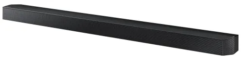Soundbar SAMSUNG HW-B750F EN Czarny