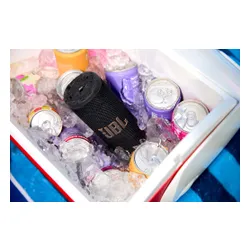 Głośnik mobilny JBL Grip Czarny