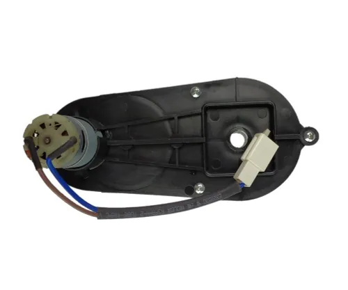 Napęd Skrętu Przekładnia Do Kierownicy Do Auta Na Akumulator Xmx613 24V 5000Rpm
