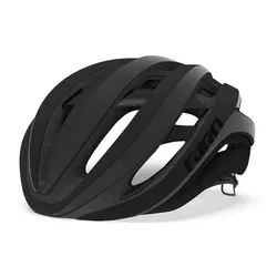 Kask rowerowy GIRO Aether Spherical MIPS