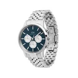 Zegarek Daniel Wellington Iconic Chronograph DW00100873