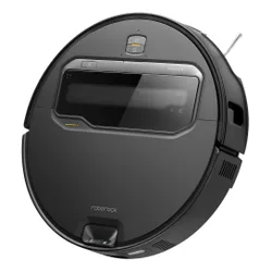 Robot sprzątający ROBOROCK Saros Z70