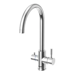 Bateria PHILIPS ASH3510 10 Błyszczące srebro