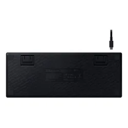 Klawiatura RAZER Huntsman V3 TKL 8KHz