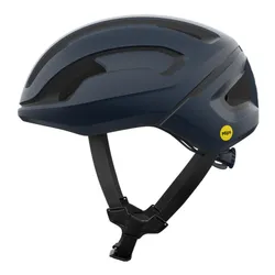 Kask rowerowy POC Omne Air MIPS