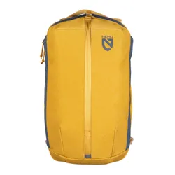 Plecak miejski Nemo Vantage 20 l Endless Promise - chai