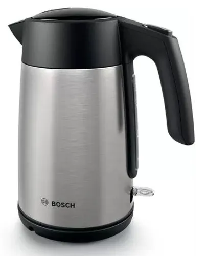 Чайник Bosch TWK7L460 1,7 л 2400 Вт