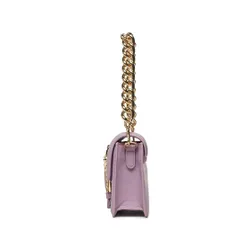 Geantă de modă Versace Jeans 74va4bfc ZS413 302