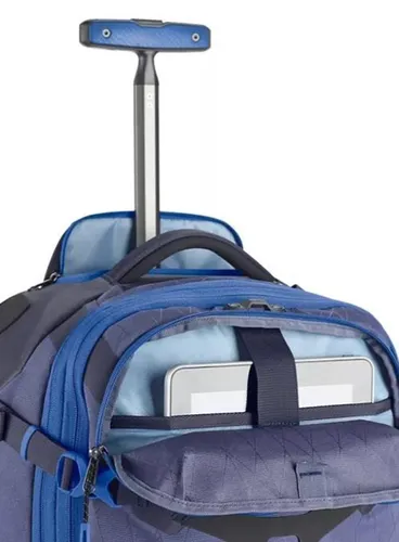 Сумка Eagle Creek Load Warrior International Carry - On-slate blue