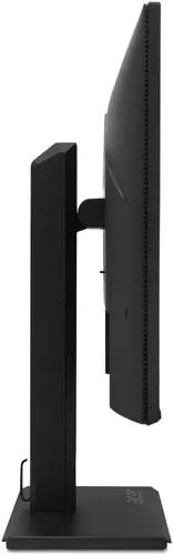 Monitor ACER B278UG 27" 2560x1440px IPS 120Hz 4 ms [GTG]