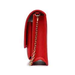 Dragoste MOSCHINO Jc4095pp0gkp0500 geanta Rosso
