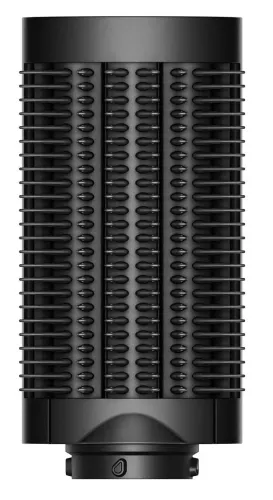 Suszarko-lokówka Dyson Airwrap Co‑anda2x Curly+Coily 176957-01 1700W Jonizacja Zimny nawiew 3 poziomy temperatury