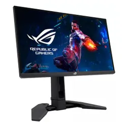 Monitor ASUS ROG Swift Pro PG248QP 24" Full HD TN 540Hz 0,2ms