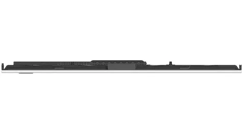 Monitor PRESTIGIO SOLUTIONS PSMB018R860 86" 3840x2160px