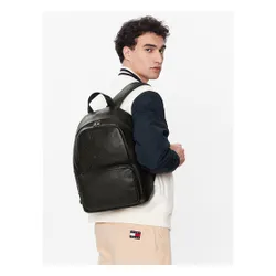 Calvin Klein Monogram Soft Campus Rucsac Bp40 AOP K50K510105 0Gj