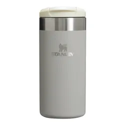 Kubek termiczny Stanley AeroLight 0,35 l - ash