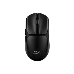 Myszka gamingowa HyperX Pulsefire Fuse Czarny