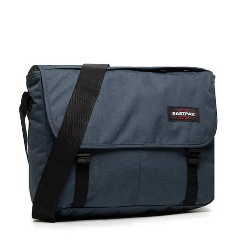 Geantă pentru Laptop Eastpak EK00026E triplu Denim 26W