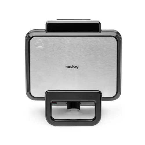 Gofrownica Huslog AK-2149 1200W Regulacja temperatury