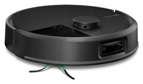 iRobot Roomba Max 705 VAC + Stacja Auto Empty