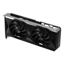 Karta graficzna Acer Nitro Radeon RX 9060 XT OC 16GB GDDR6 128bit FSR