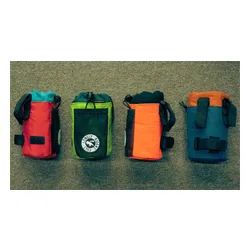 Torba ULAC C-Hold 1.0