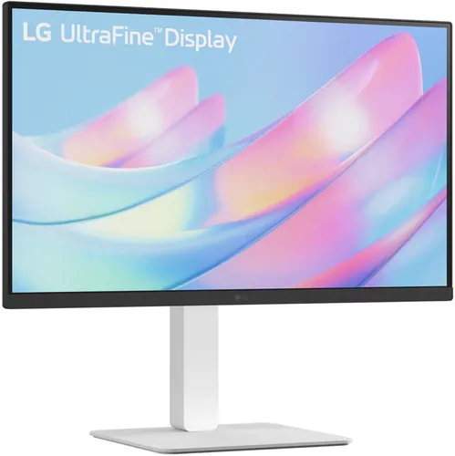 LG 27US550-W - 4K | IPS | 27''