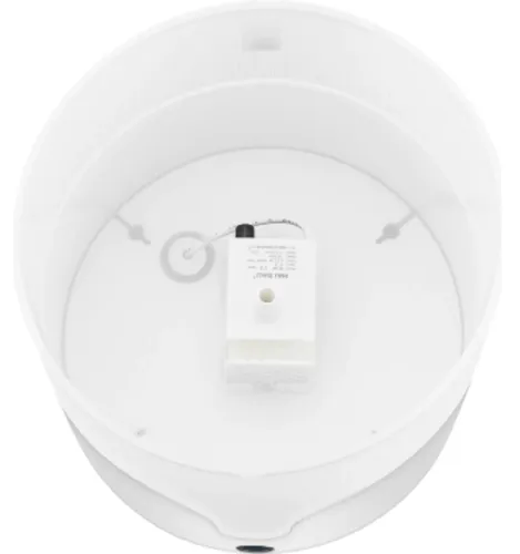 Fontanna dla zwierzat PANASONIC CP-JNW01CW