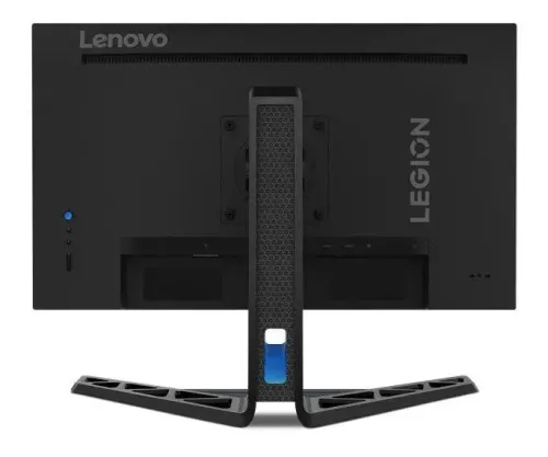 Monitor Lenovo Legion R25f-30 (67B8GACBEU) 24,5" Full HD VA 240Hz / 280Hz (Overclock) 0,5ms Gamingowy