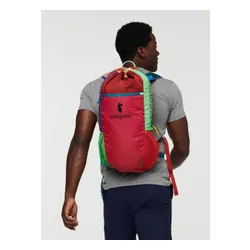 Plecak miejski Cotopaxi Luzon Daypack 24 l - del dia