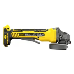 Stanley SFMCG700B Taşlama makinesi