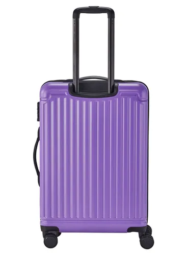 Чемодан Travelite Cruise Trolley M - lily