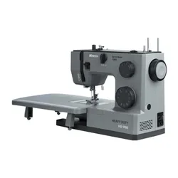 Maszyna do szycia MINERVA HS1000 Heavy Duty