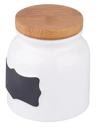 Pojemnik Altom Design 1010051782 0,2l