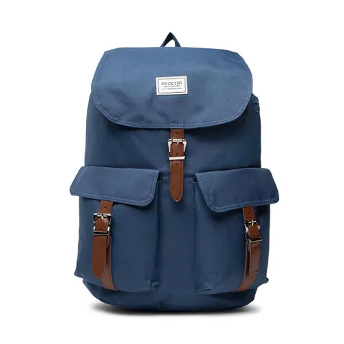 Rucsac Puccini PM2021 7A
