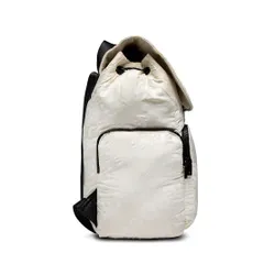 Rucsac Desigual 22waka05 1008