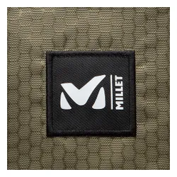 Rucsac Millet Divino 25 MIS2279 Ivt 9644