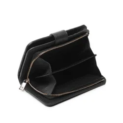 Büyük Kadın Cüzdan Furla Camelia WP00314-HSF000-O6000-1-007-20- CN-P Nero