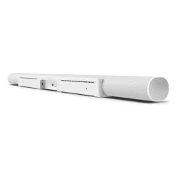 Soundbar Sonos ARC Ultra Wi-Fi Bluetooth AirPlay Dolby Atmos Biały