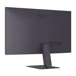 LG UltraGear 24G411A-B - 144Hz OC | Full HD | IPS | 23.8''
