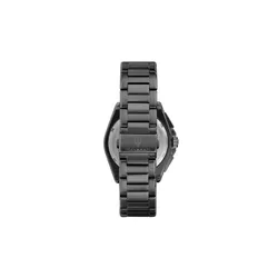 Maserati Zegarek Velocita Chronograph R8873652015