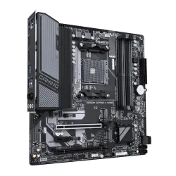 Płyta główna Gigabyte B550M GAMING X WIFI6